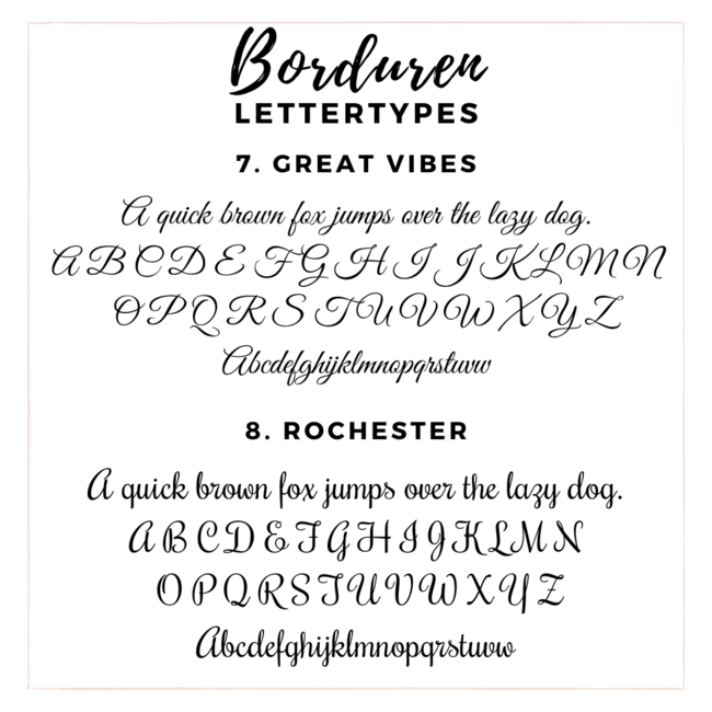 Badponcho Badstof Miffy Warm Sand