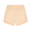 Jogging Short Little Bee Peach