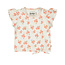 T-Shirt Little Bee Off-White