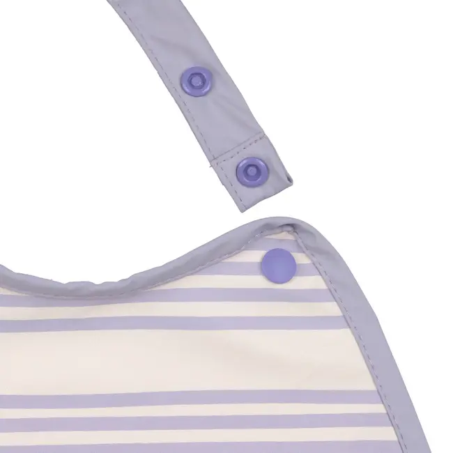 Slab medium met Opvangrand Tiny Team Cat