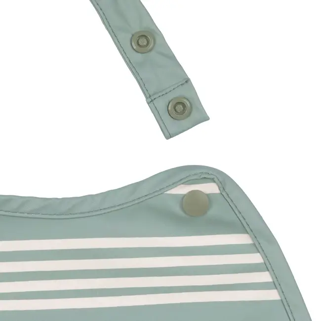 Slab medium met Opvangrand Tiny Team Dog