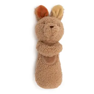 Jollein Rammelaar Kangaroots