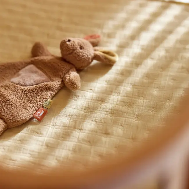 Speendoekje Kangaroots