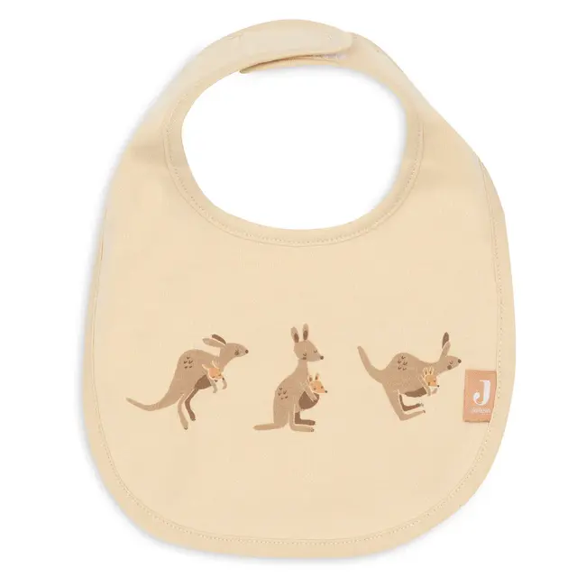 Slab Jersey Waterproof Kangaroots (5pack)