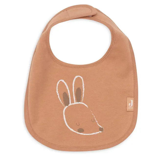 Slab Jersey Waterproof Kangaroots (5pack)