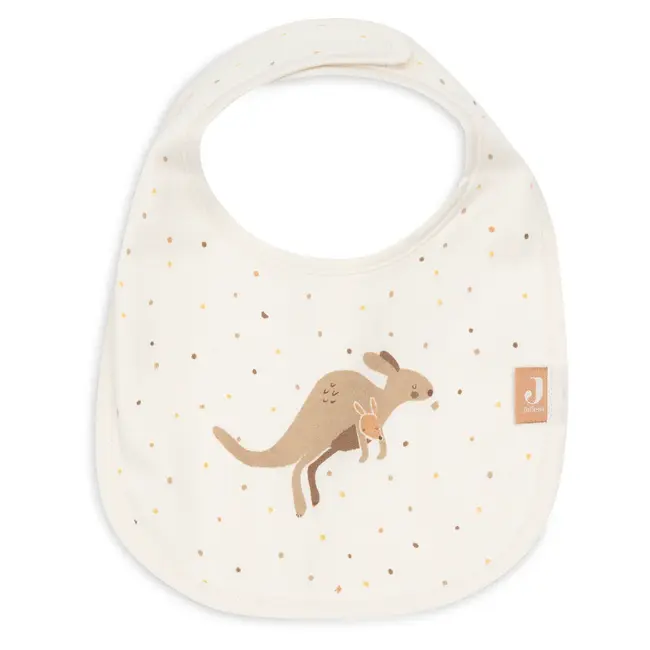 Slab Jersey Waterproof Kangaroots (5pack)