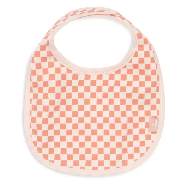Slab Jersey Waterproof Pretty Picnic (5pack)