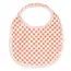 Slab Jersey Waterproof Pretty Picnic (5pack)