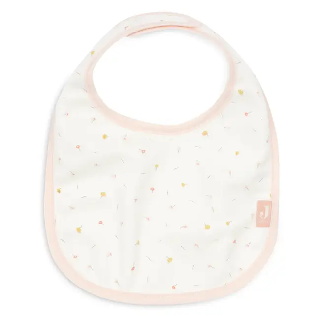 Slab Jersey Waterproof Pretty Picnic (5pack)