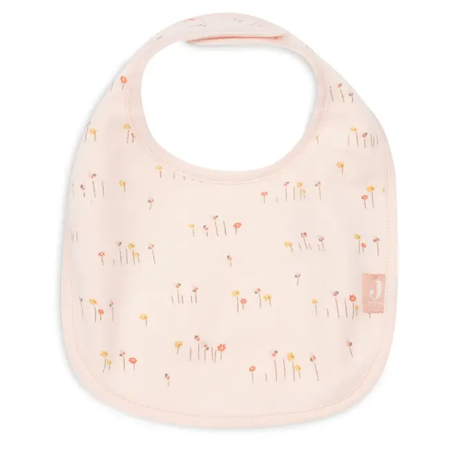 Slab Jersey Waterproof Pretty Picnic (5pack)