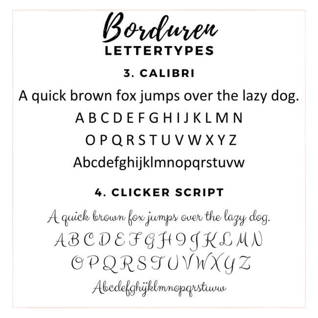 Badjas Badstof 1-2 jaar Nijntje Warm Sand