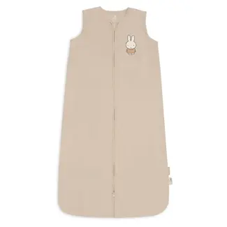 Jollein Slaapzak Hydrofiel Nijntje Family Farm