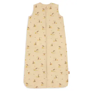 Jollein Slaapzak Hydrofiel Kangaroots