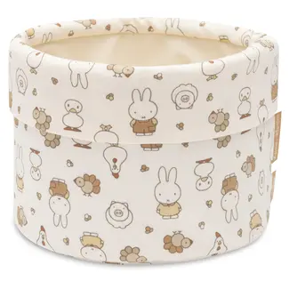 Jollein Commodemandje Nijntje Family Farm