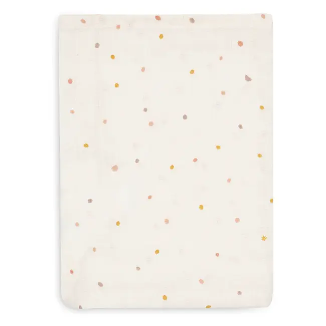 Hydrofiel Washandje 15x20cm Kangaroots (3pack)