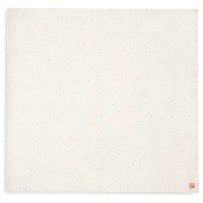 Hydrofiele Doek Large 115x115cm Kangaroots (2pack)