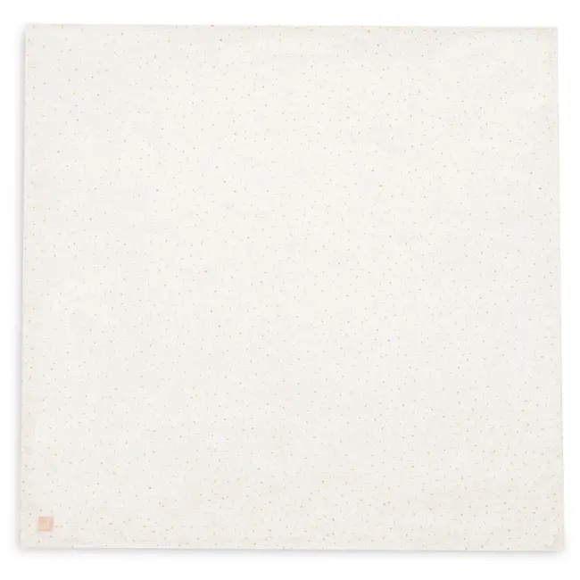 Hydrofiele Doek Large 115x115cm Pretty Picnic (2pack)