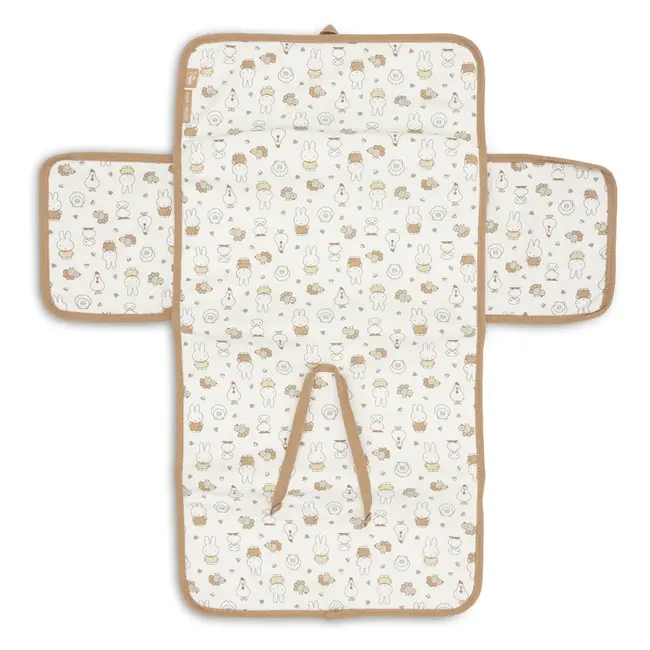 Verschoningsmat Nijntje Family Farm