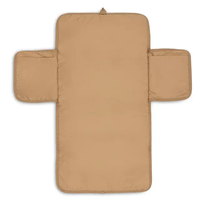 Verschoningsmat Nijntje Family Farm