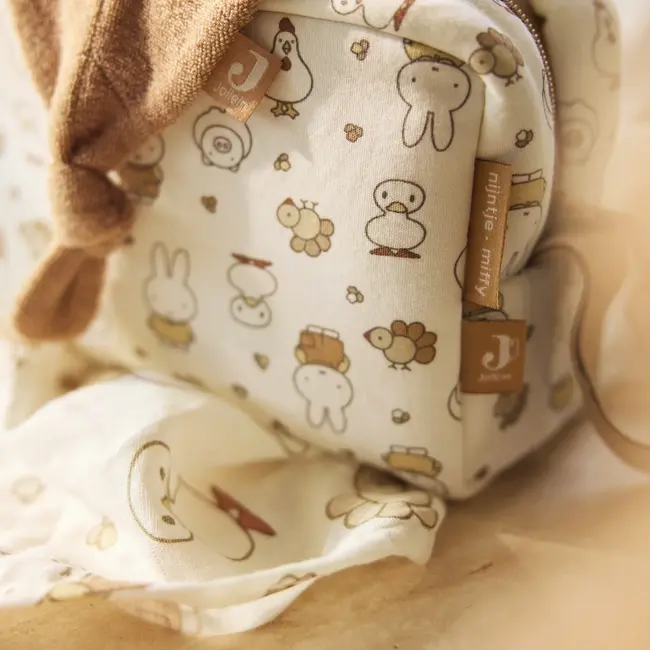 Etui Nijntje Family Farm