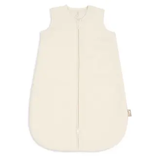 Jollein Slaapzak Newborn Jersey Padded 60cm Soft Twine Oatmeal