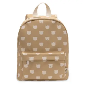 Jollein Rugtasje Teddy Bear