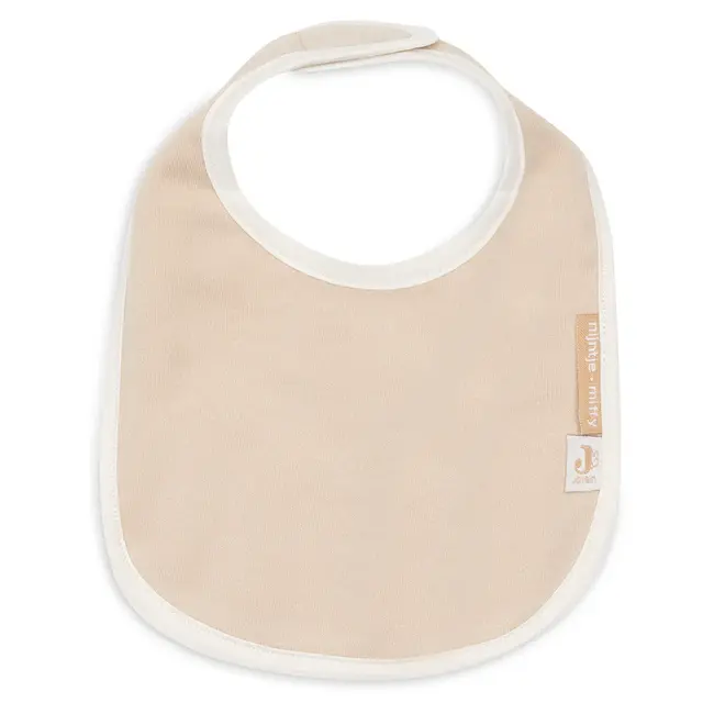 Slab Jersey Waterproof Nijntje Family Farm (5pack)