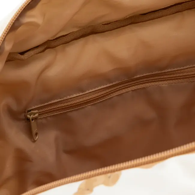 Luiertas Mini Teddy Bear