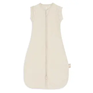 Jollein Slaapzak Cocoon 0-3 maanden Little Waffle Sand