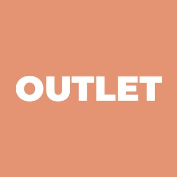 OUTLET