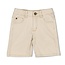 Short Denim Zand