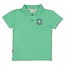 Polo Lagoon Legends Groen