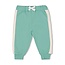 Broek Lazy Days Aqua