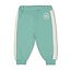 Broek Lazy Days Aqua