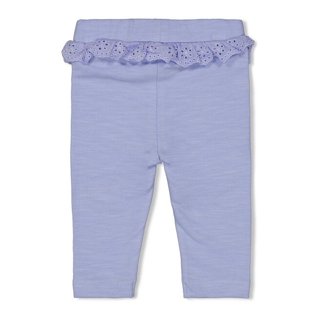 Legging Sea La Vie Lavendel