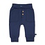 Broek Seaside Happiness Indigo
