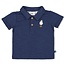 Polo Seaside Happiness Indigo