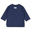 Longsleeve Seaside Happiness Indigo