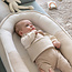 Babynest Cocoon Jersey Sand