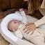 Babynest Cocoon Jersey Sand