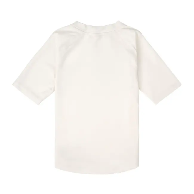 Zwemshirt Ice Cream Sea Salt