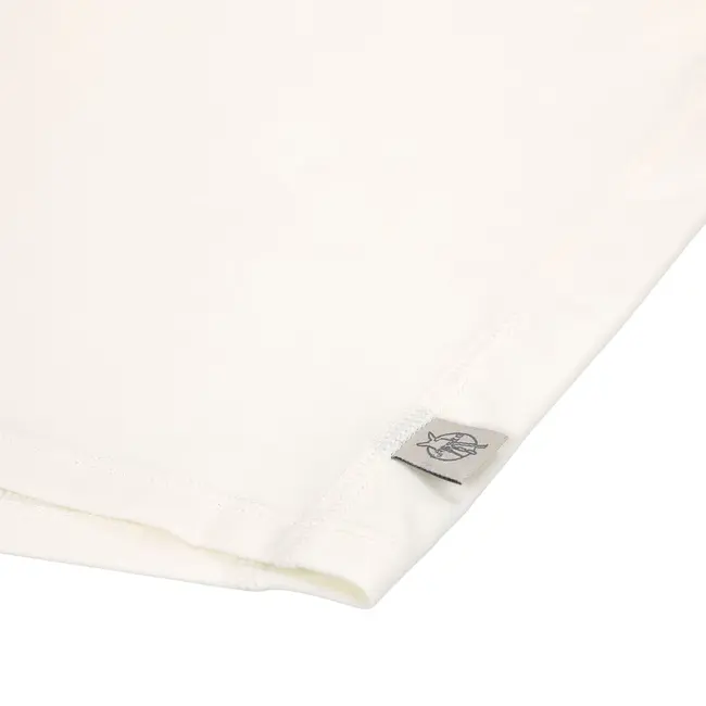 Zwemshirt Ice Cream/Dog Sea Salt