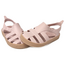 Watersandalen Old Pink