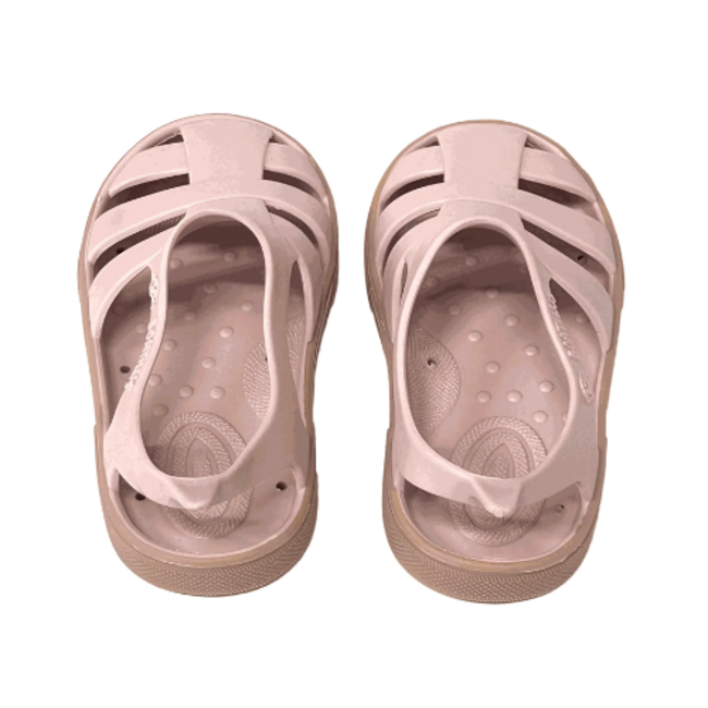 Watersandalen Old Pink