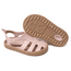 Watersandalen Old Pink