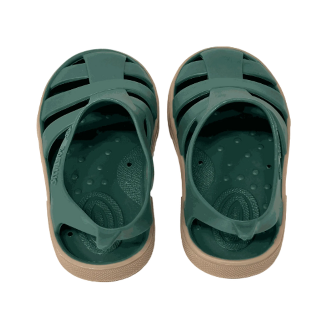 Watersandalen Forest