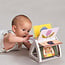 Tummy-Time Spinning Book