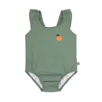 Lässig Badpak Green