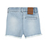 Jeans Short Ladybug Blue Jeans