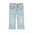 Flared Jeans Ladybug Blue Jeans